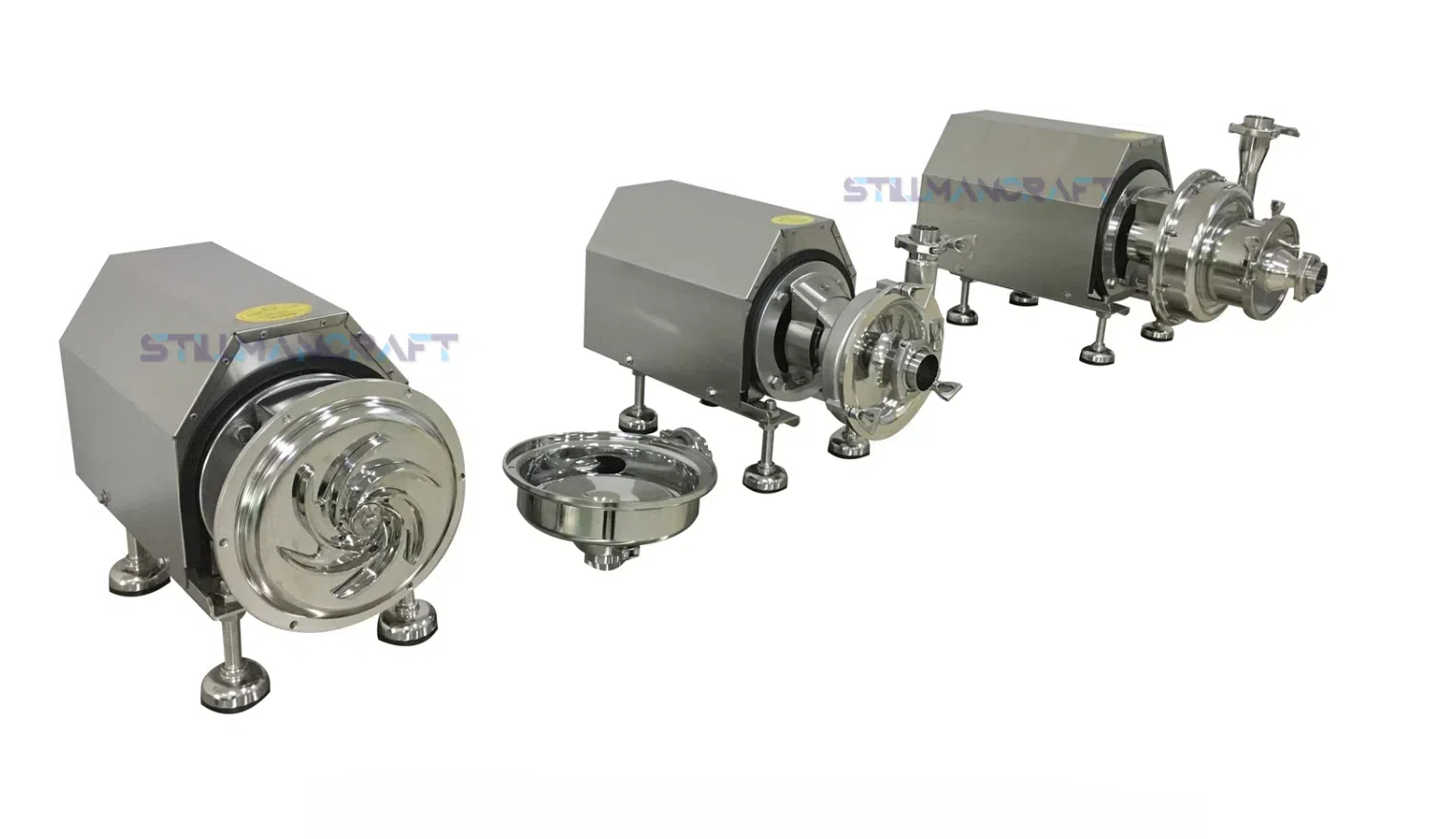 Sanitarycentrifugalpump1