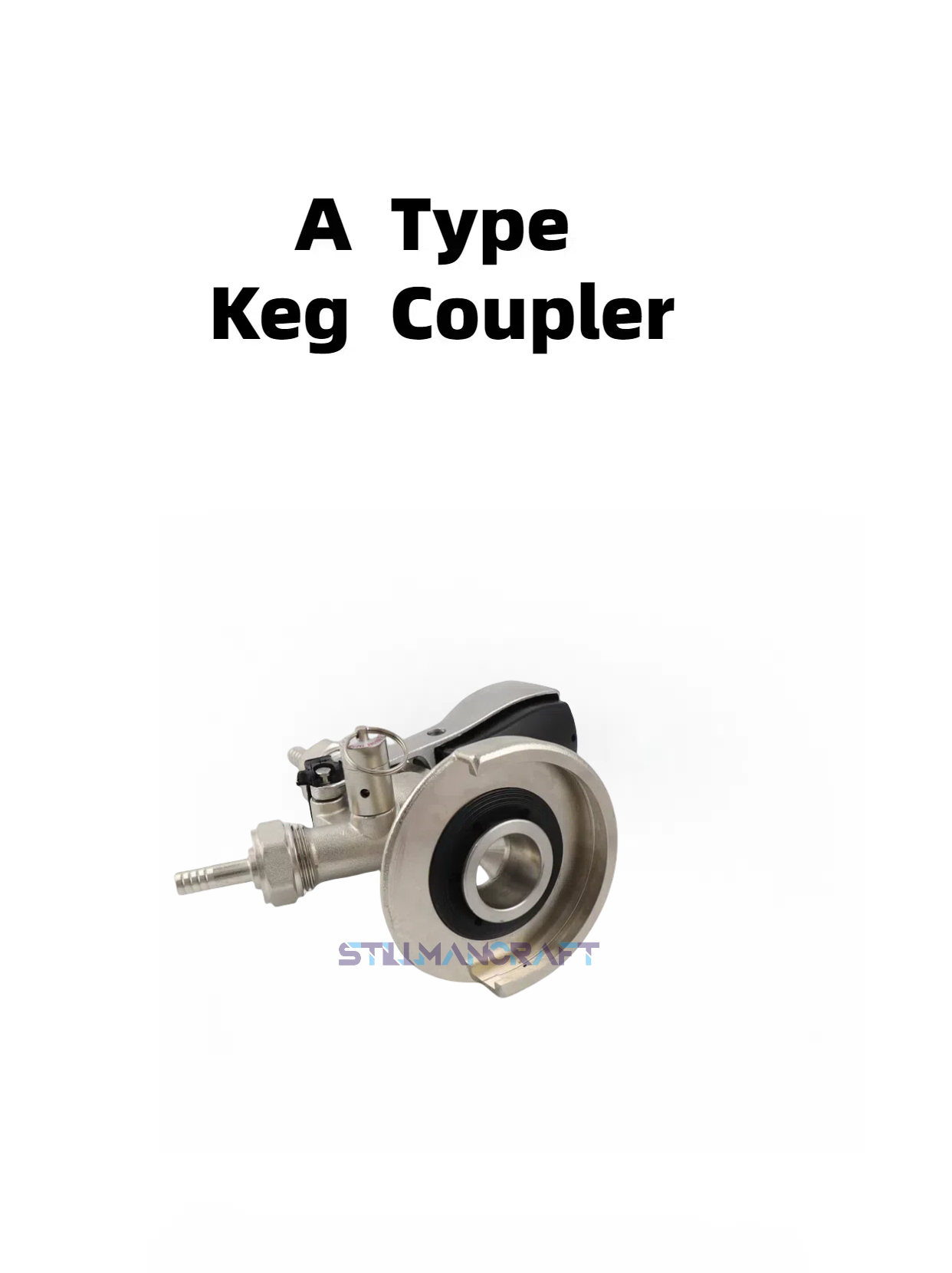 ATypeKegCoupler-1