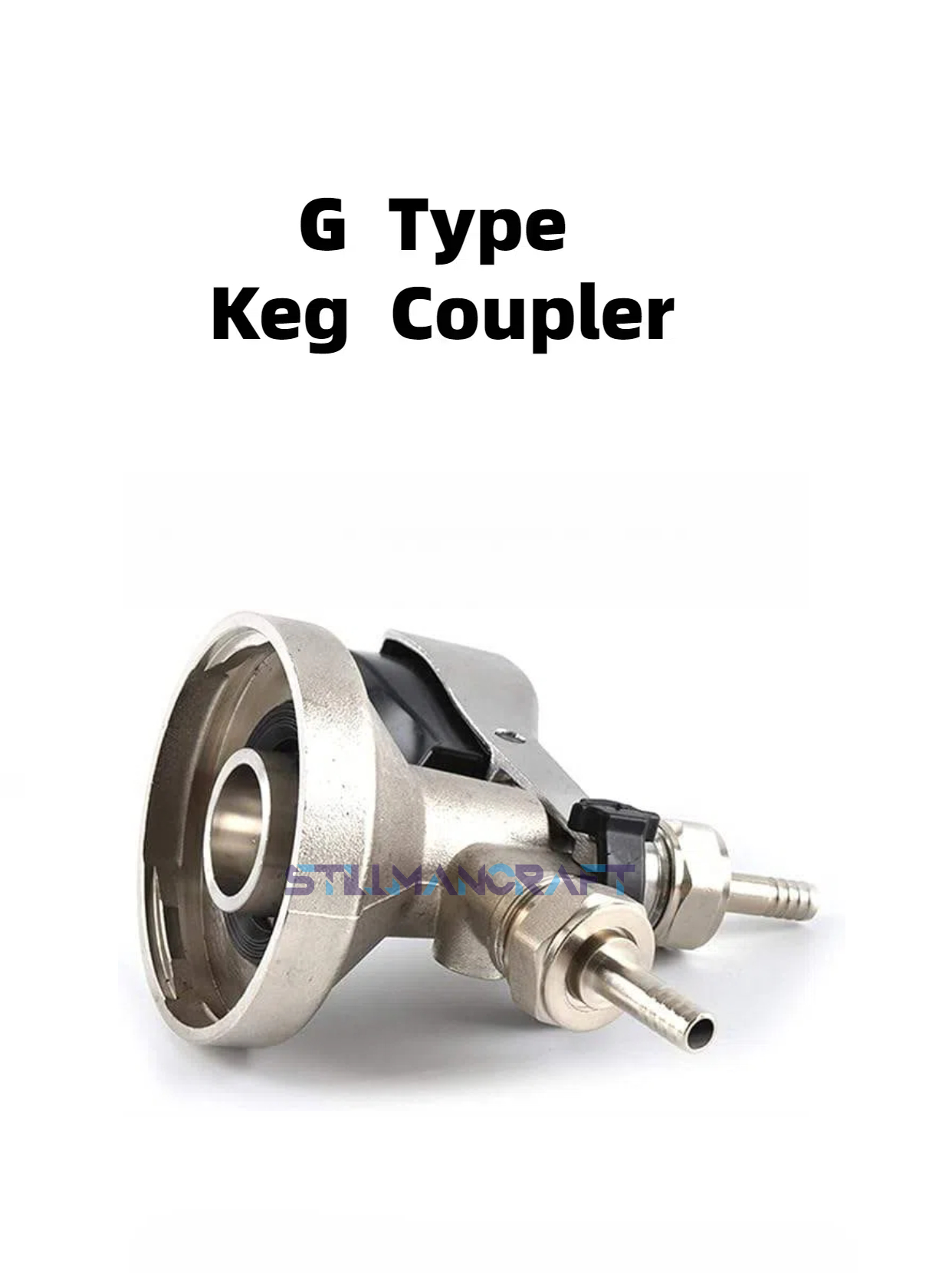 01GTypeKegCoupler