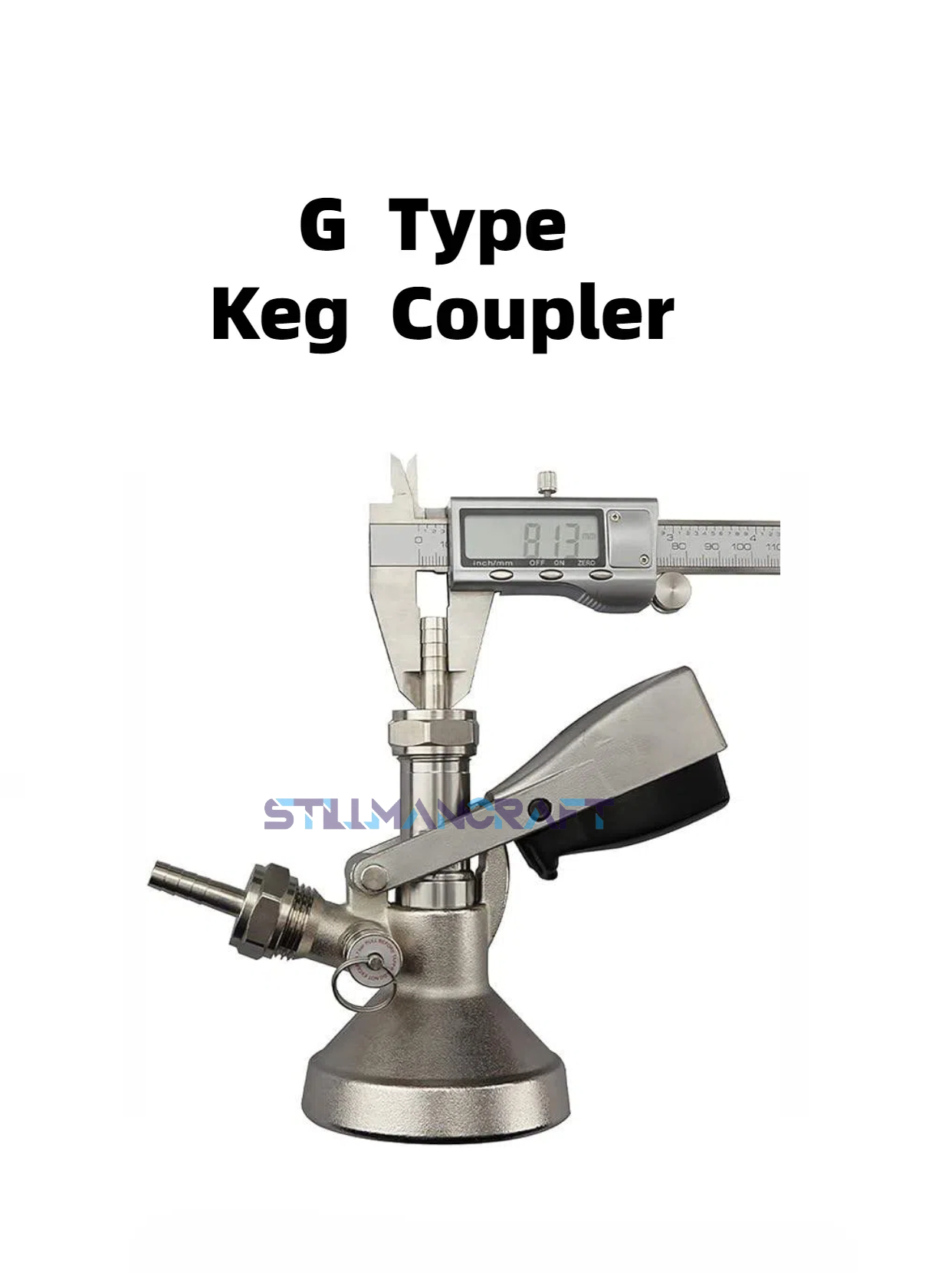 02GTypeKegCoupler-1