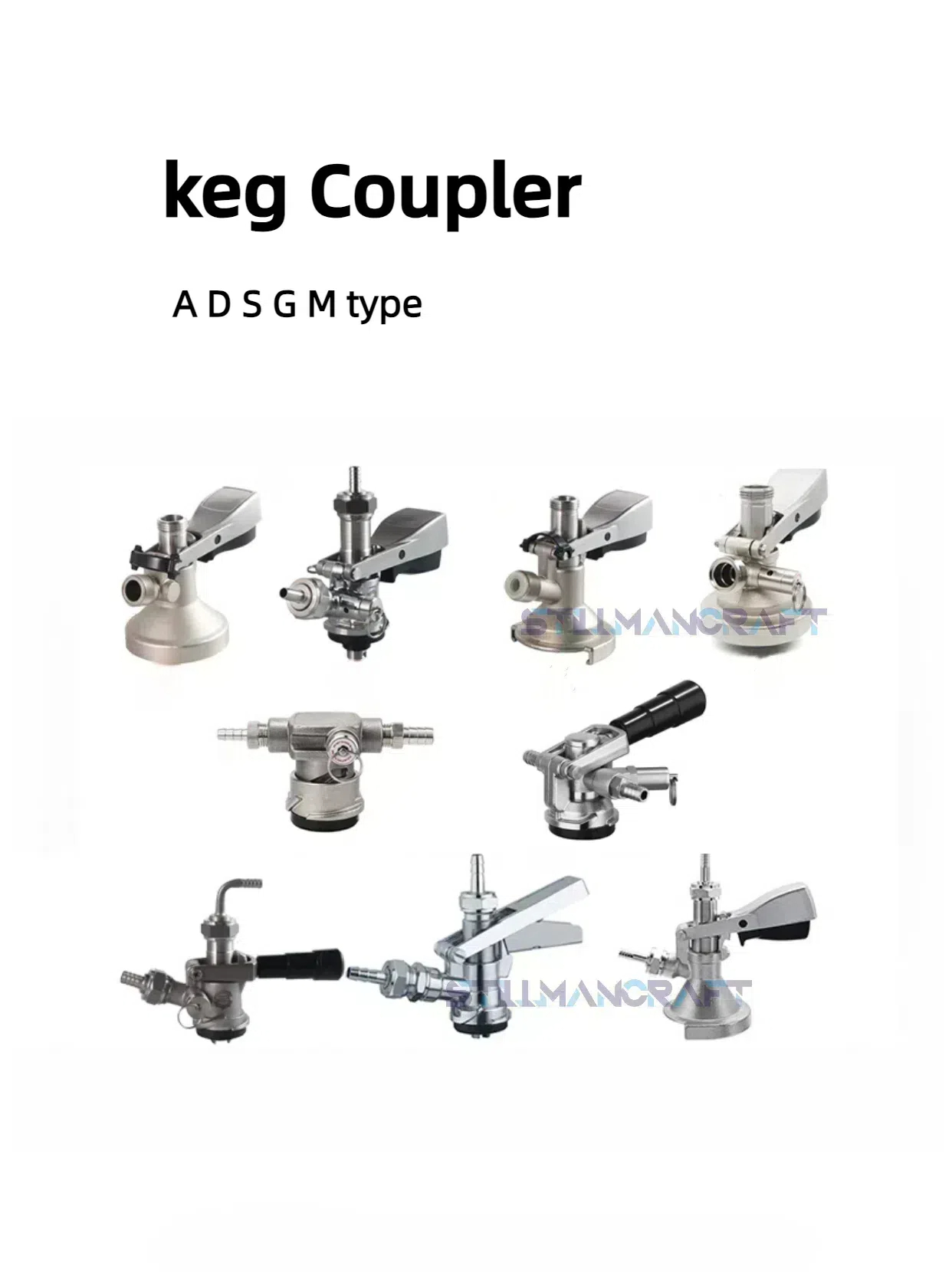 主图2kegcoupler