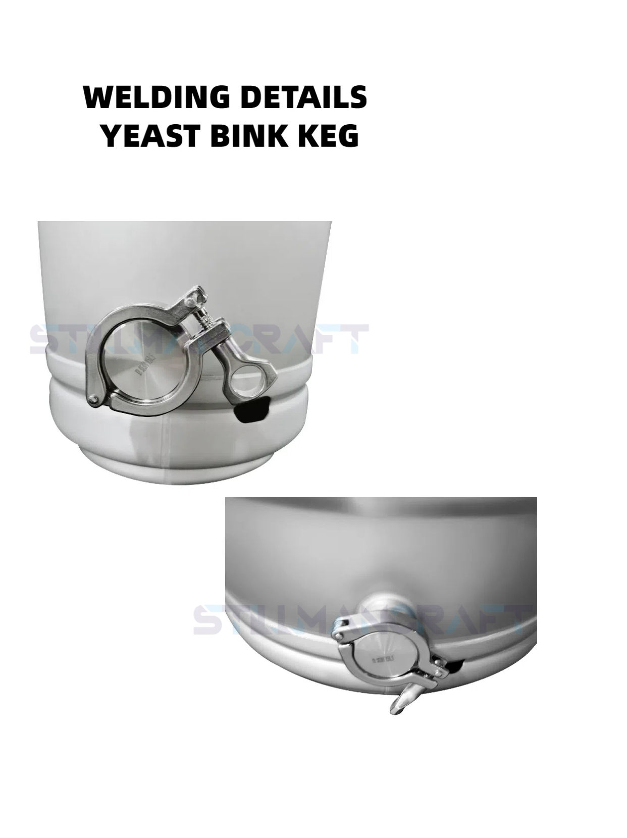 YEASTBRINKKEG04