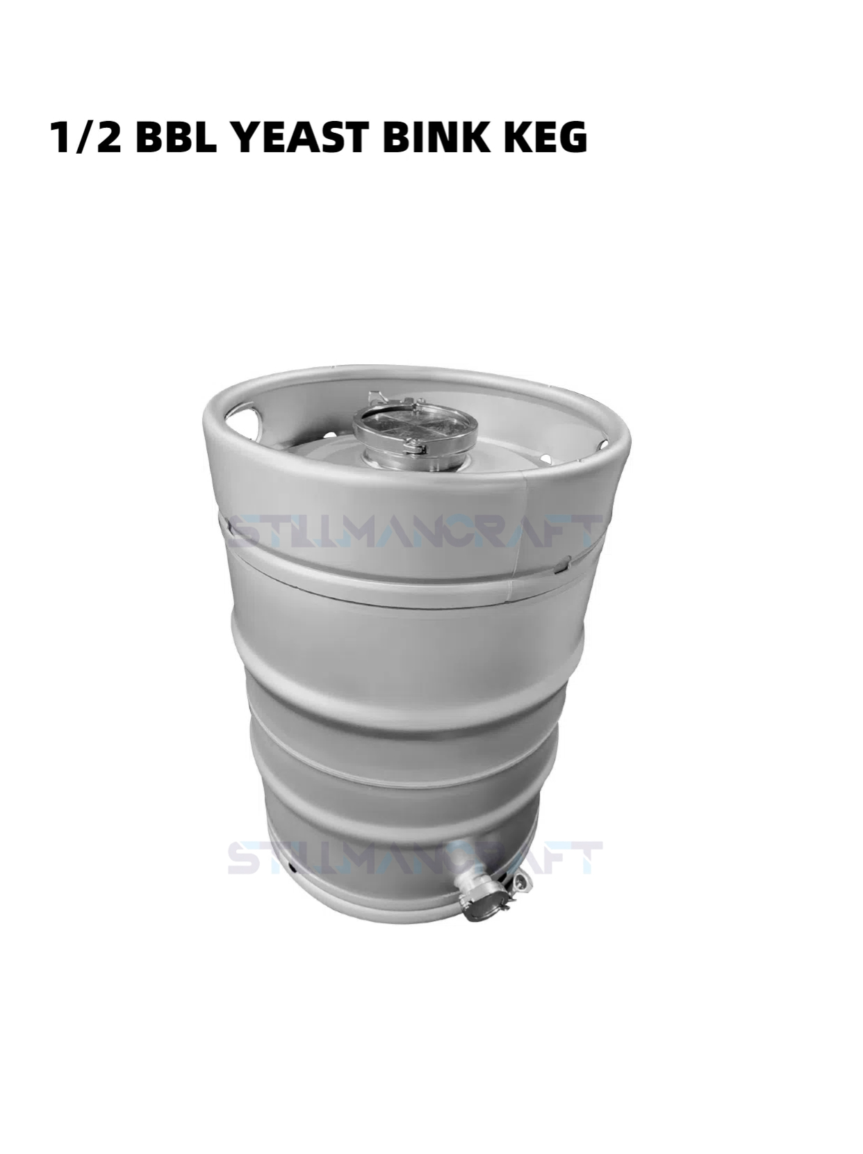 YEASTBRINKKEG02