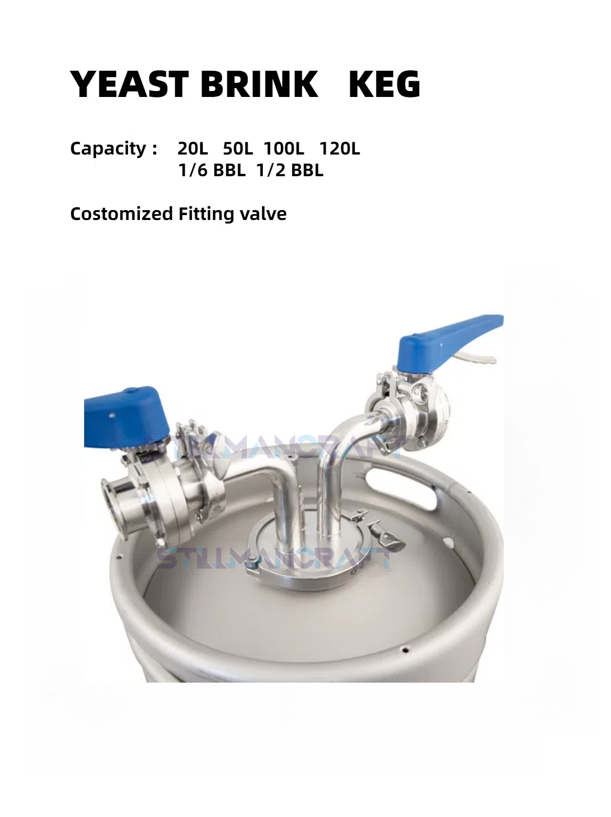 YEASTBRINKKEG1-03