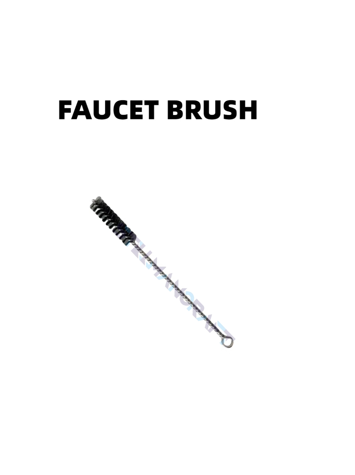 01-2FAUCETBRUSHPLUG-2