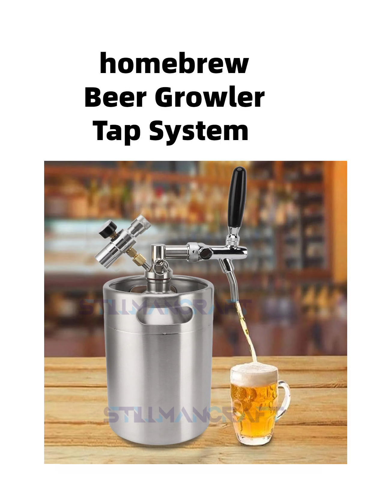 adjustablebeergrowler06