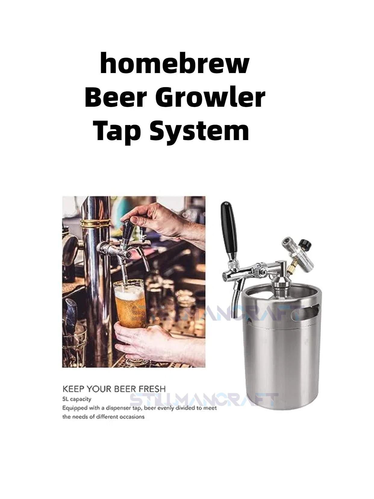 adjustablebeergrowler04