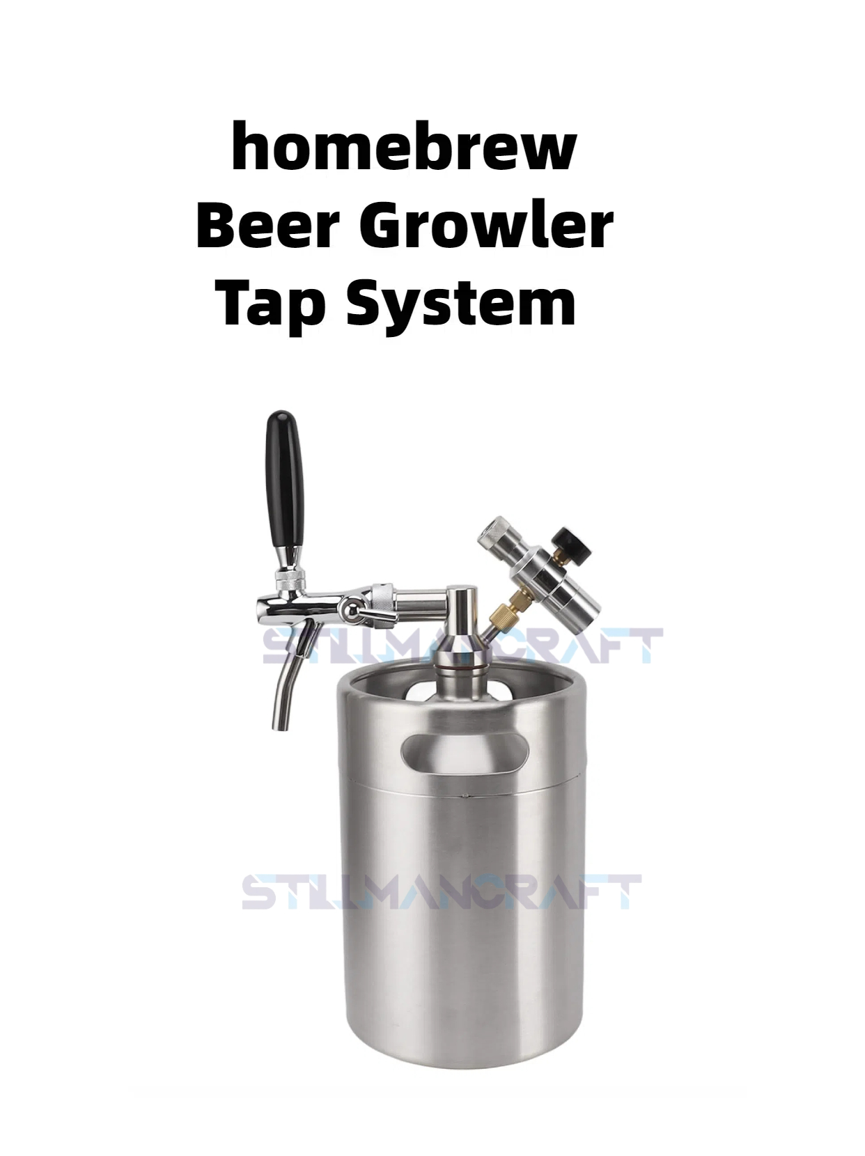 adjustablebeergrowler03