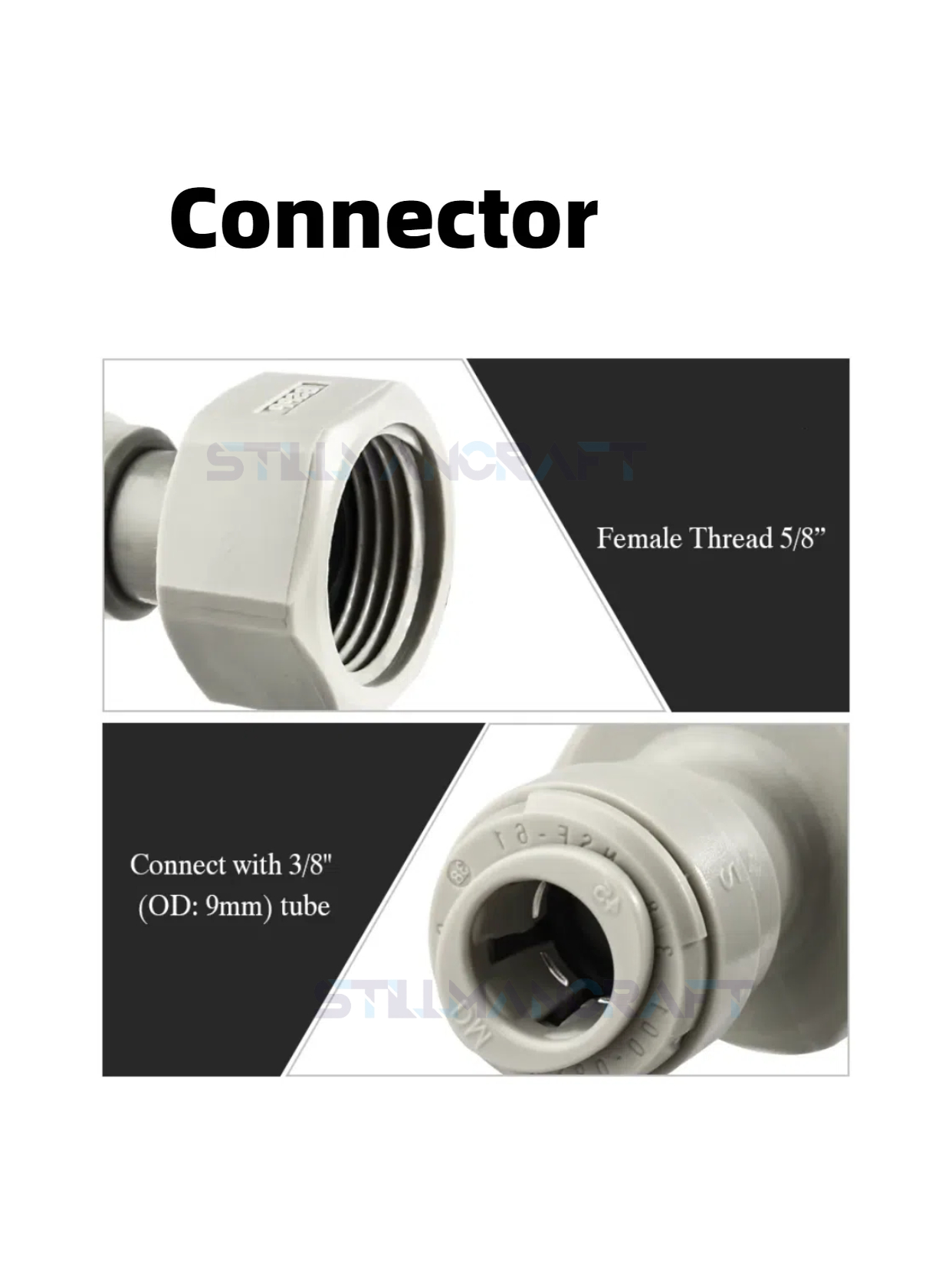 DMplasticconnector02