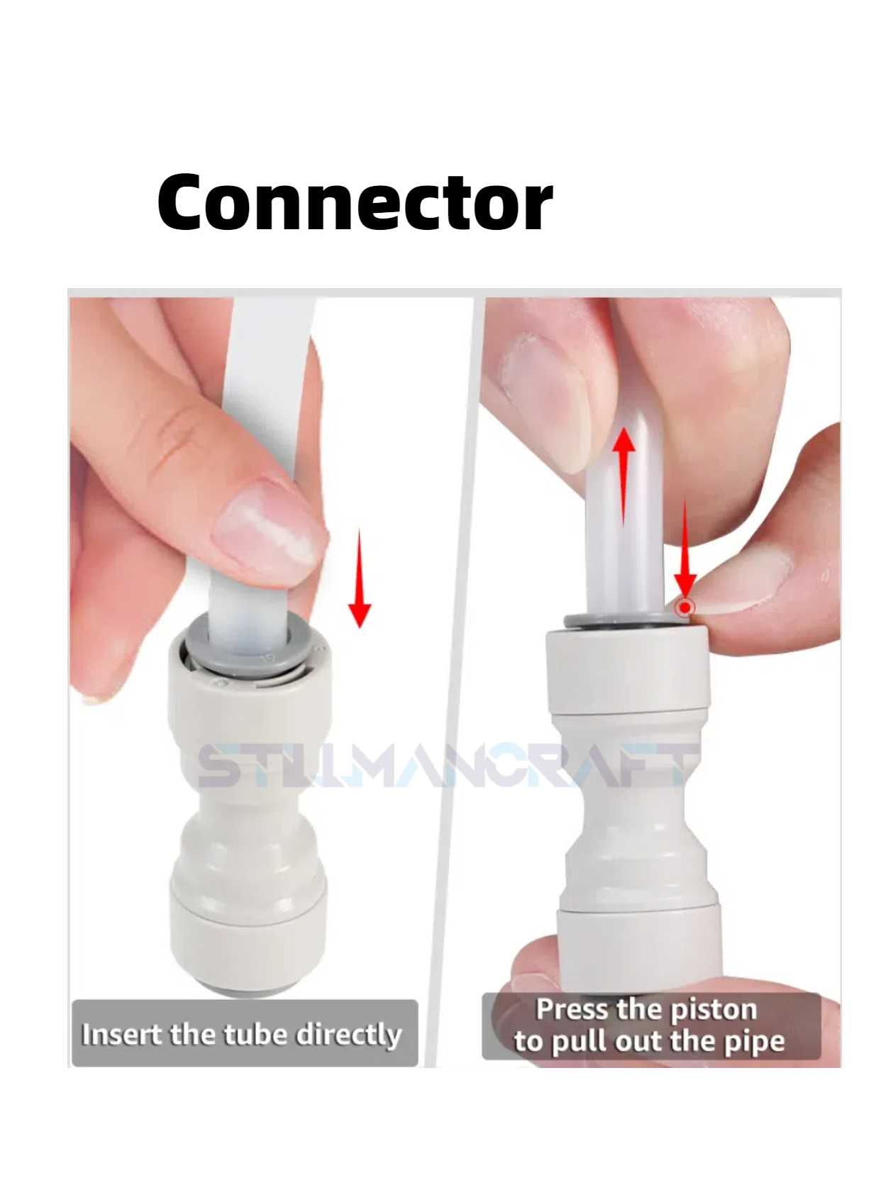 DMplasticconnector2pcsconnector-1