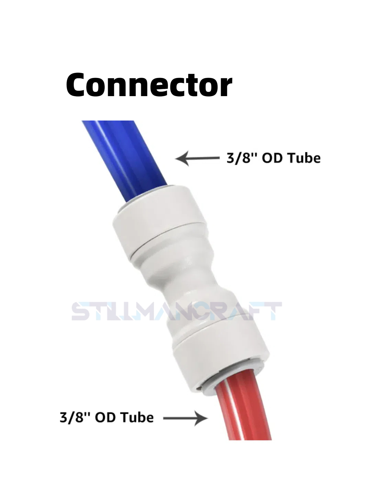 DMplasticconnector2pcsconnector-3