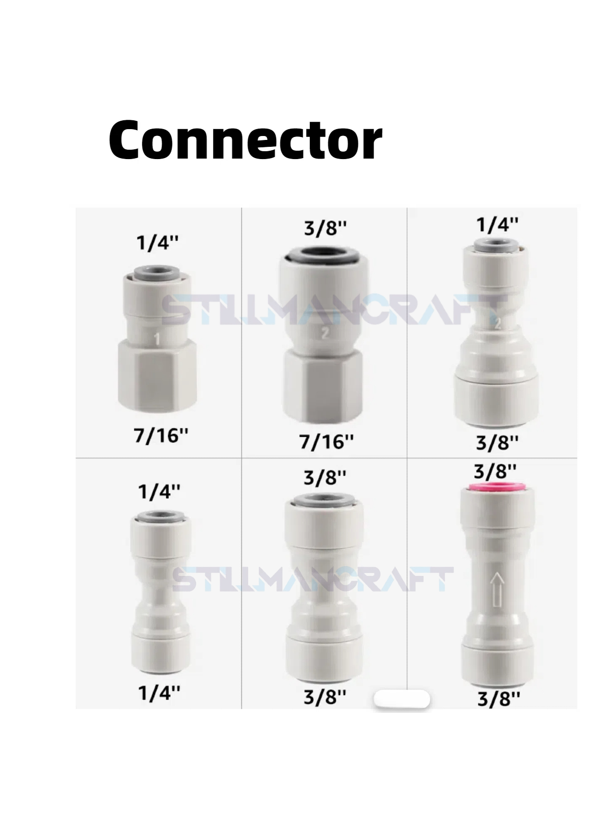 DMplasticconnector2pcsconnector-4