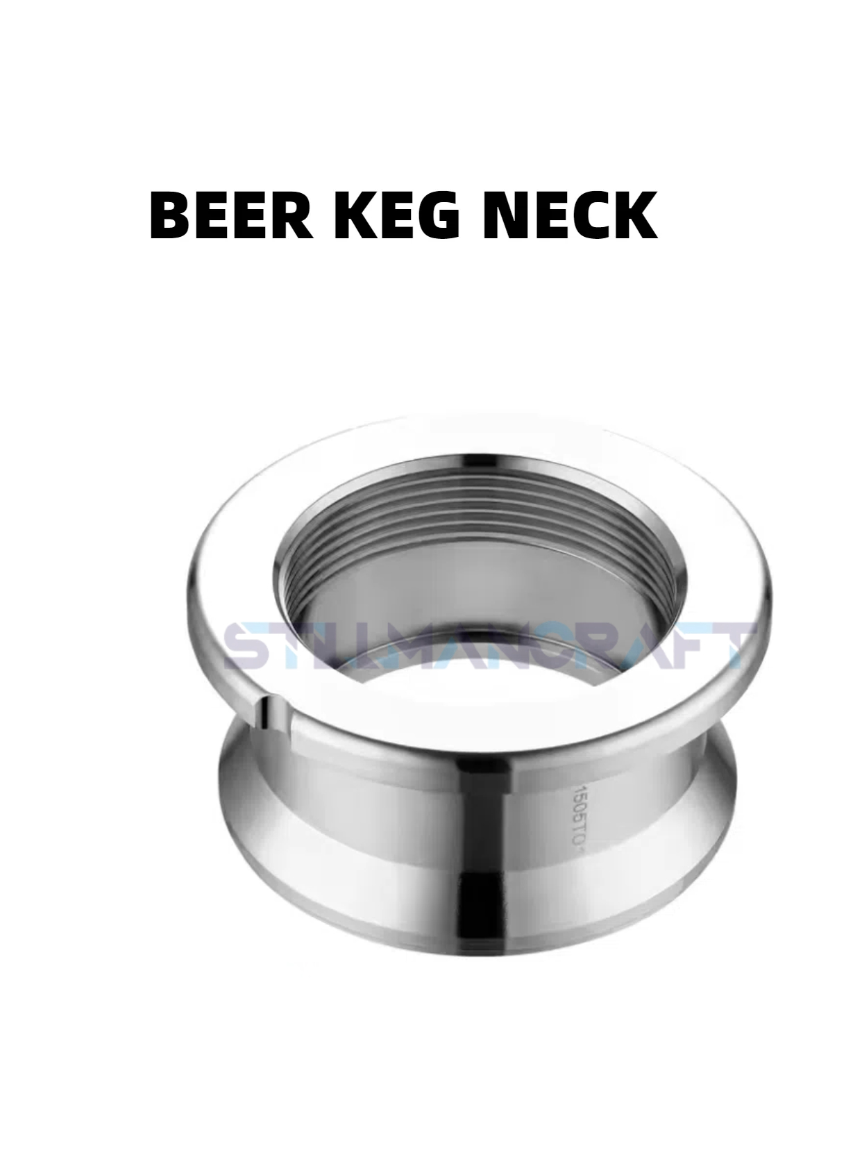 Beerkegneck-1