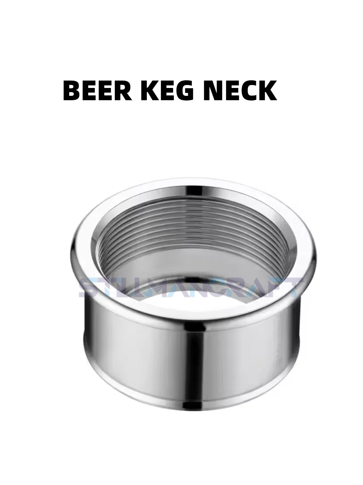 Beerkegneck-2