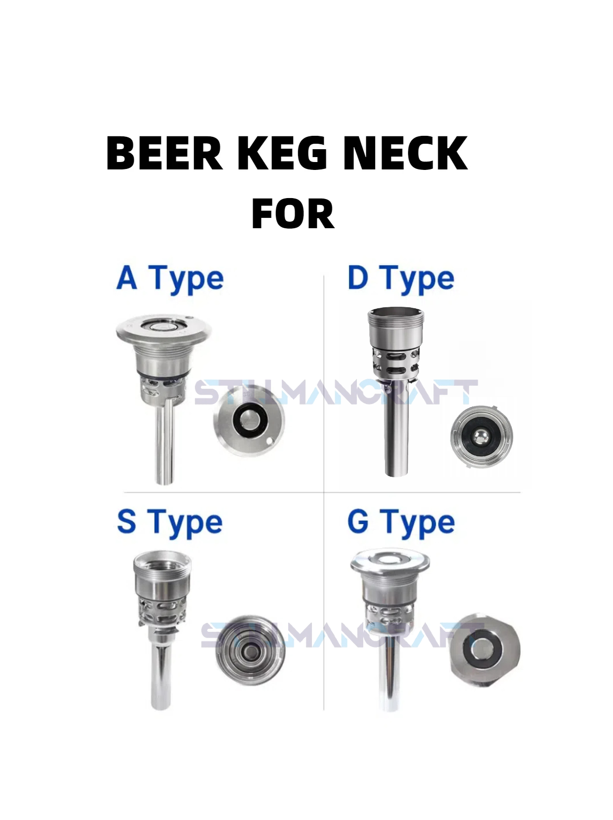 Beerkegneck1