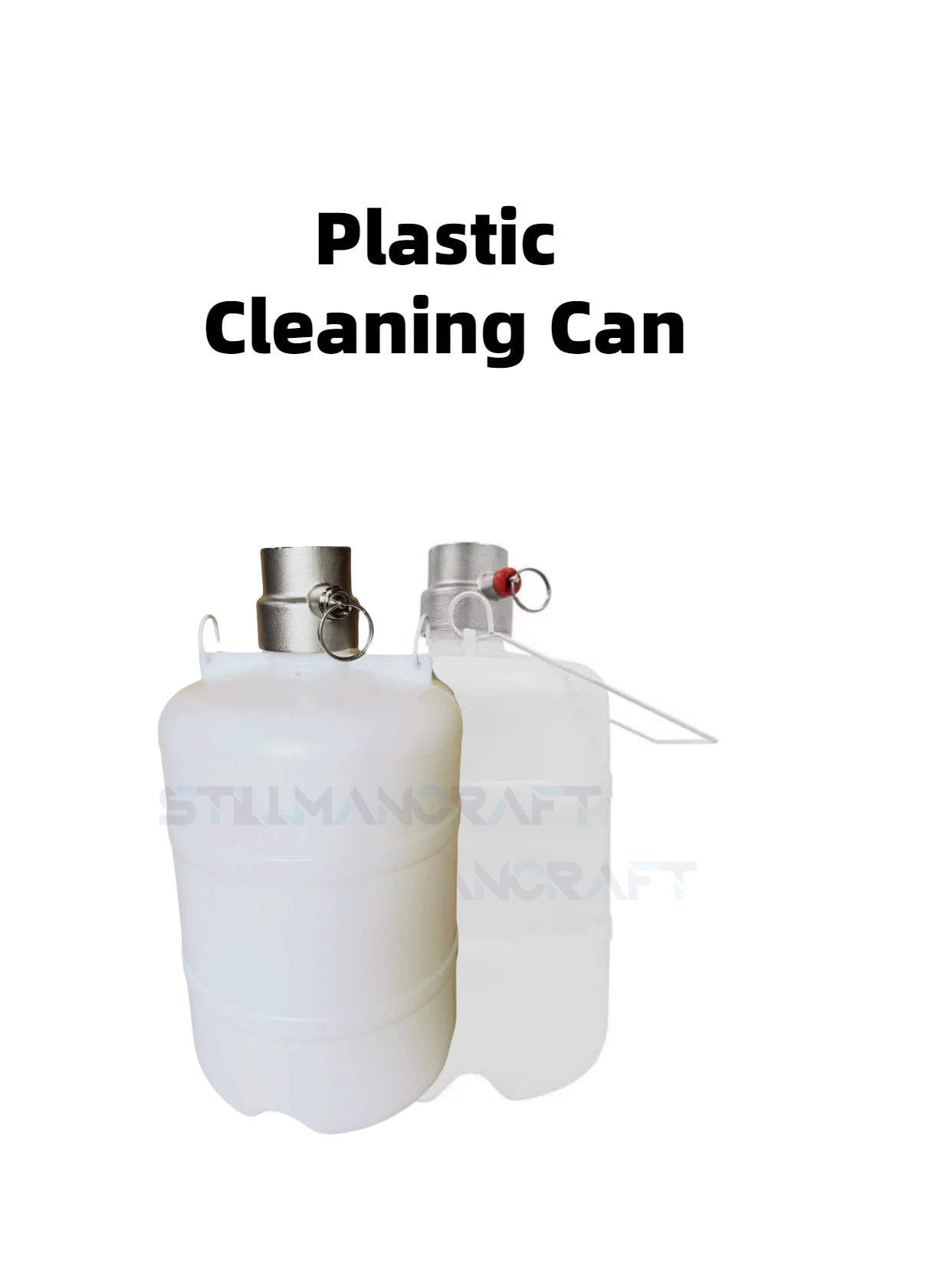 Plasticcleaningcan1