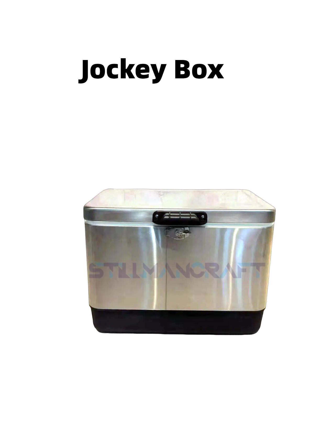 jockeybox-2