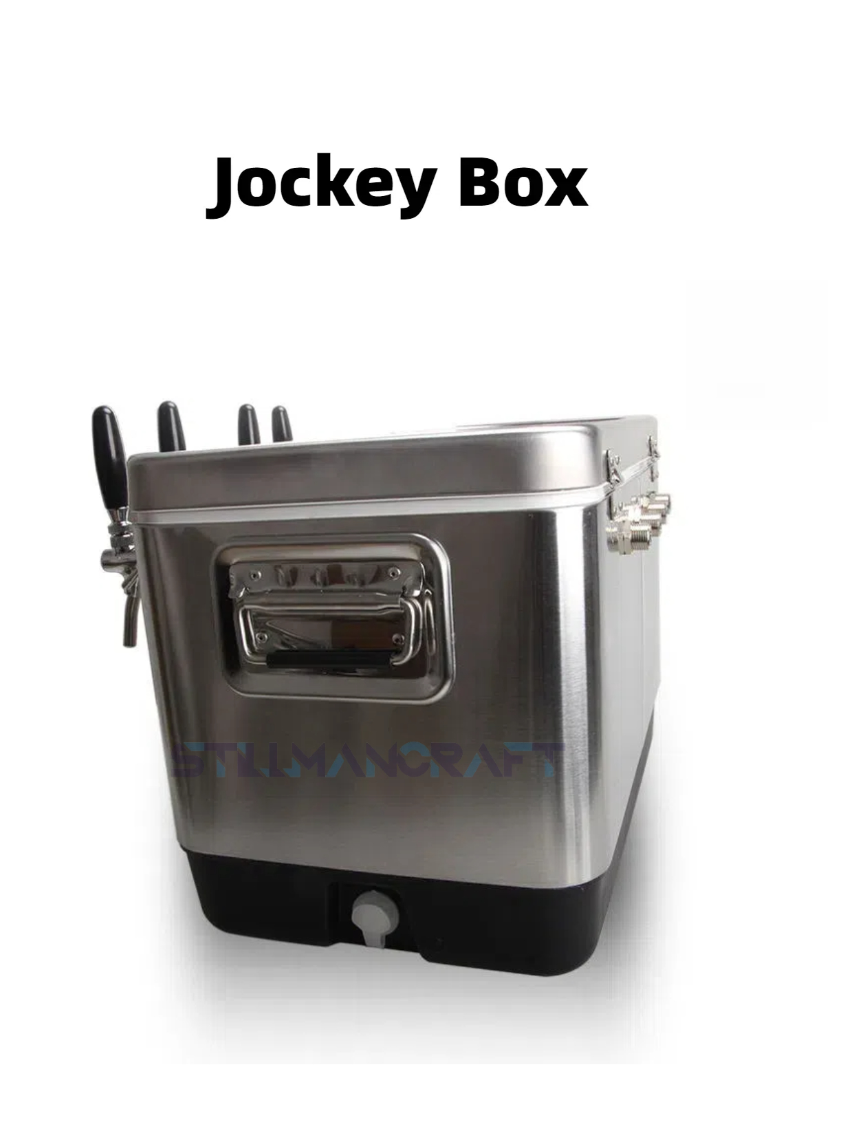 jockeybox3