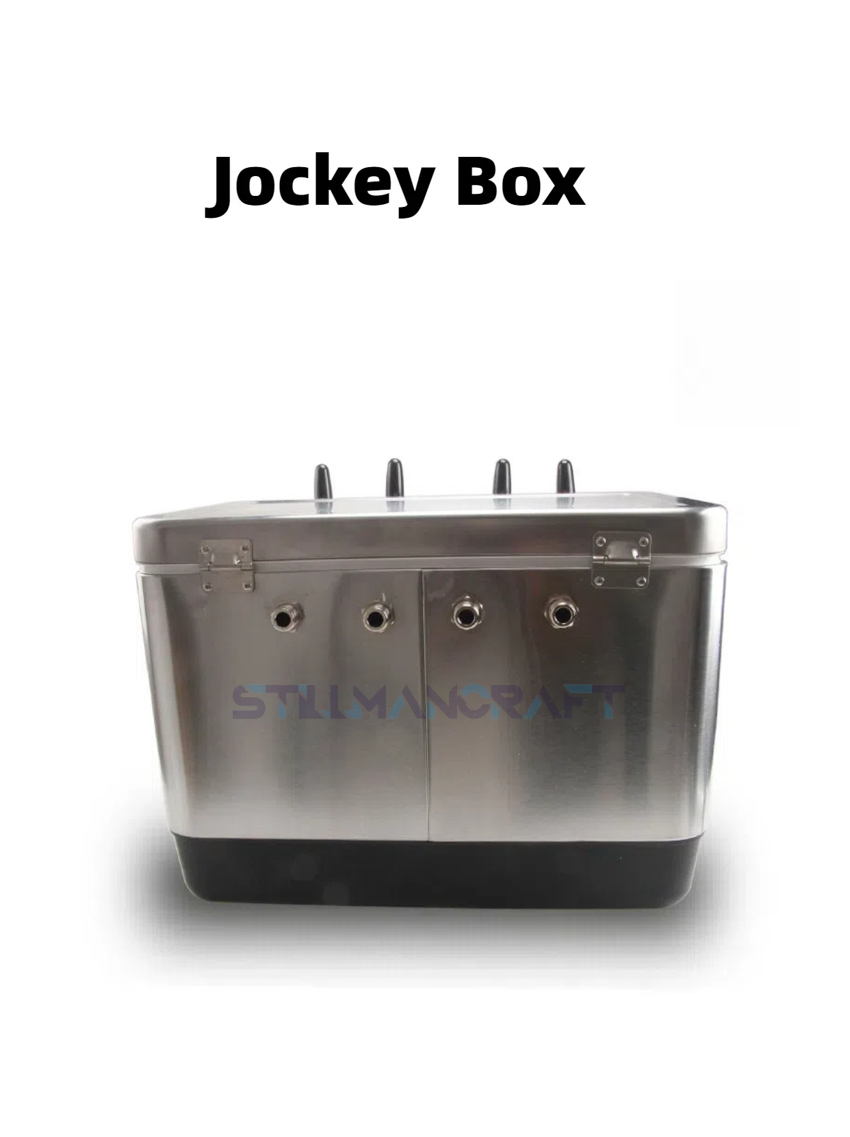 jockeybox5