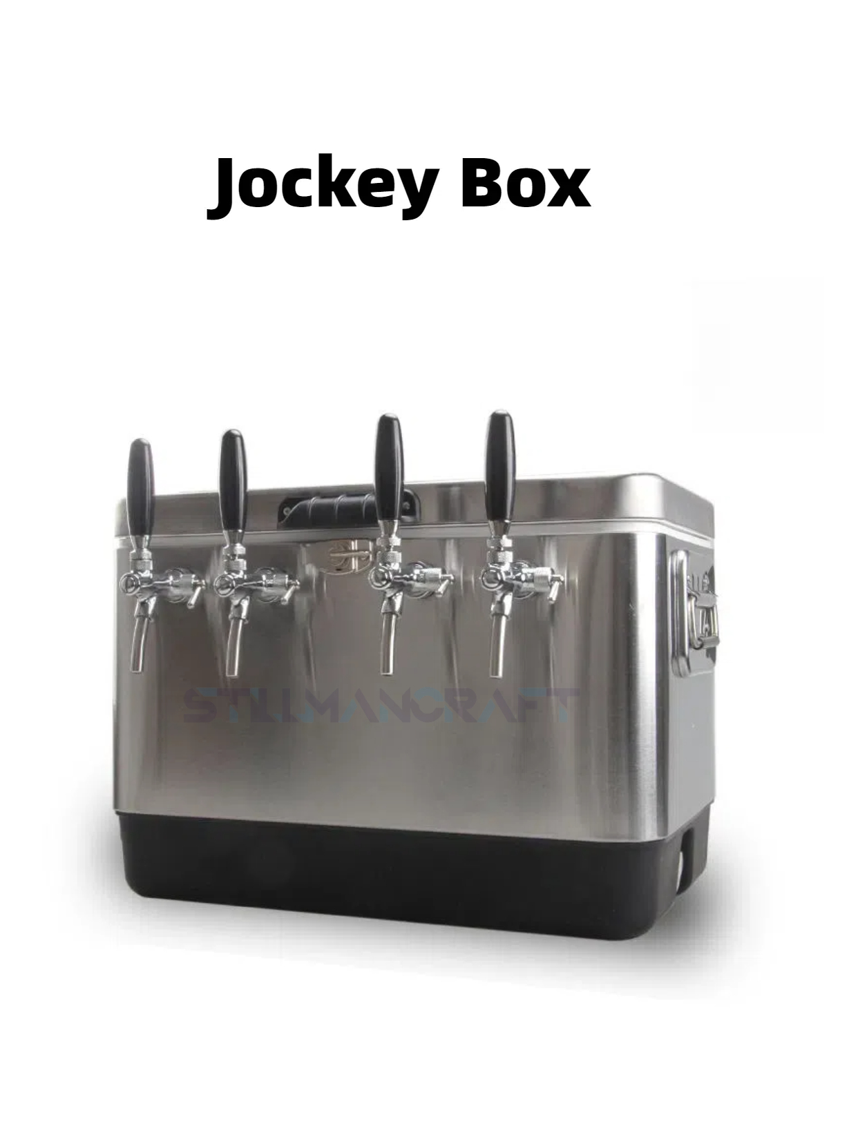 jockeybox4