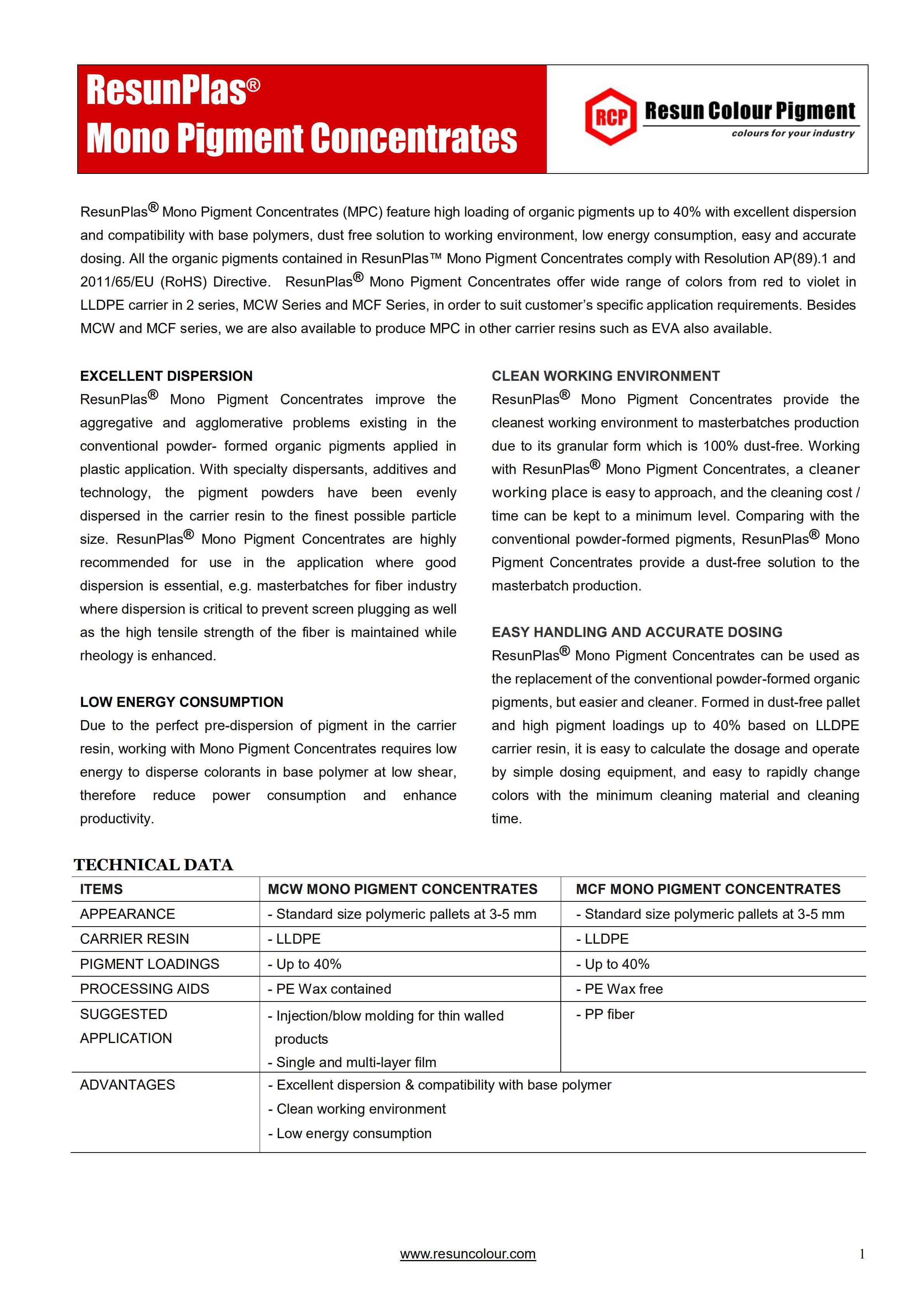 TDS-MonoPigment-TDS-MonoPigmentConcentrate-4_00