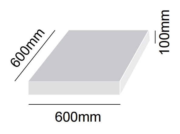 面板-panel-AS6060-A-3