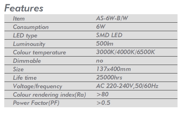 table-floor-AS-6W-BW-1