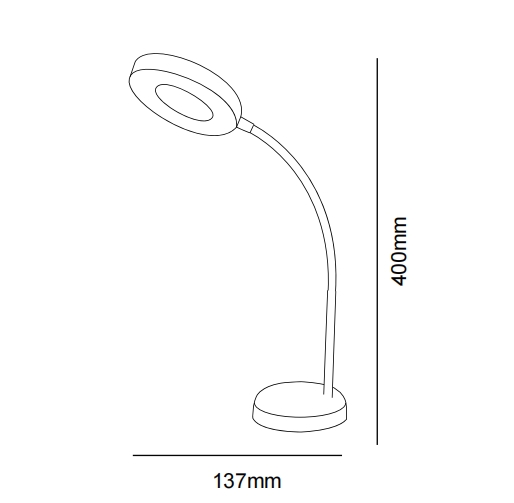 table-floor-AS-6W-BW-2