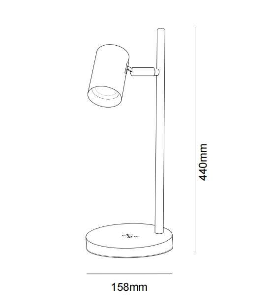 table-floor-AS-DL02-2