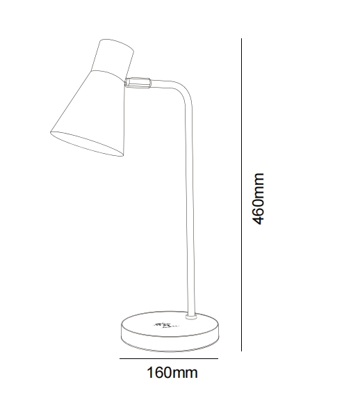 table-floor-AS-DL05-2