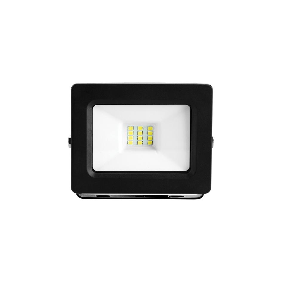 户外-floodlight-AS-FL-10W