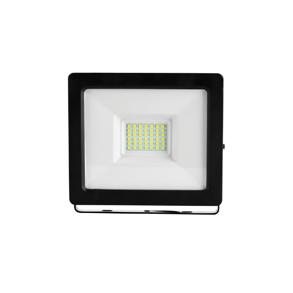 户外-floodlight-AS-FL-20W