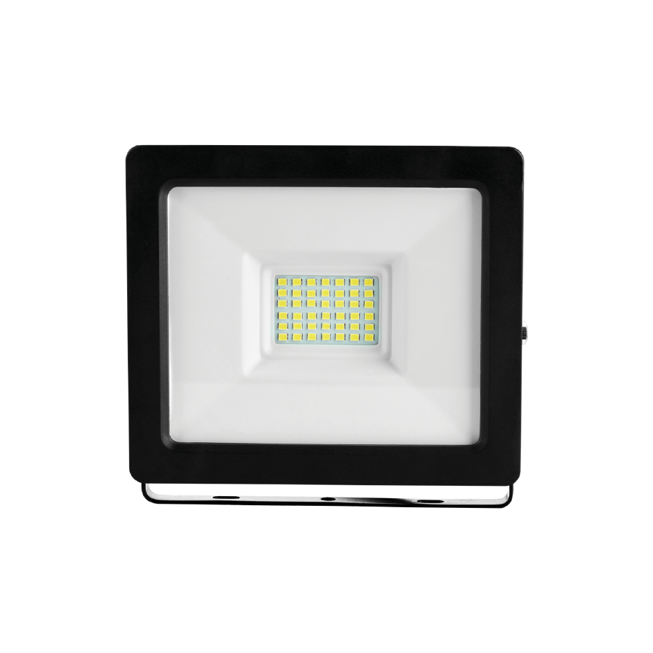 户外-floodlight-AS-FL-30W