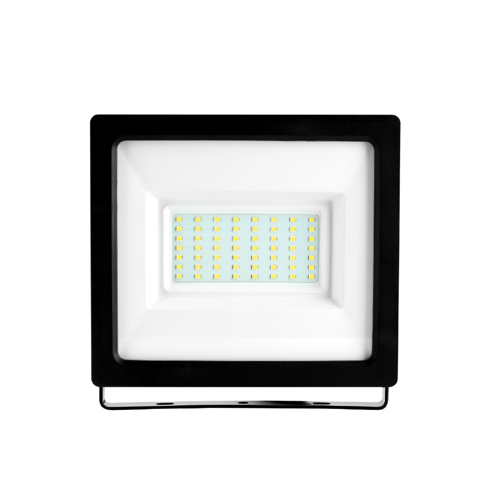 户外-floodlight-AS-FL-50W