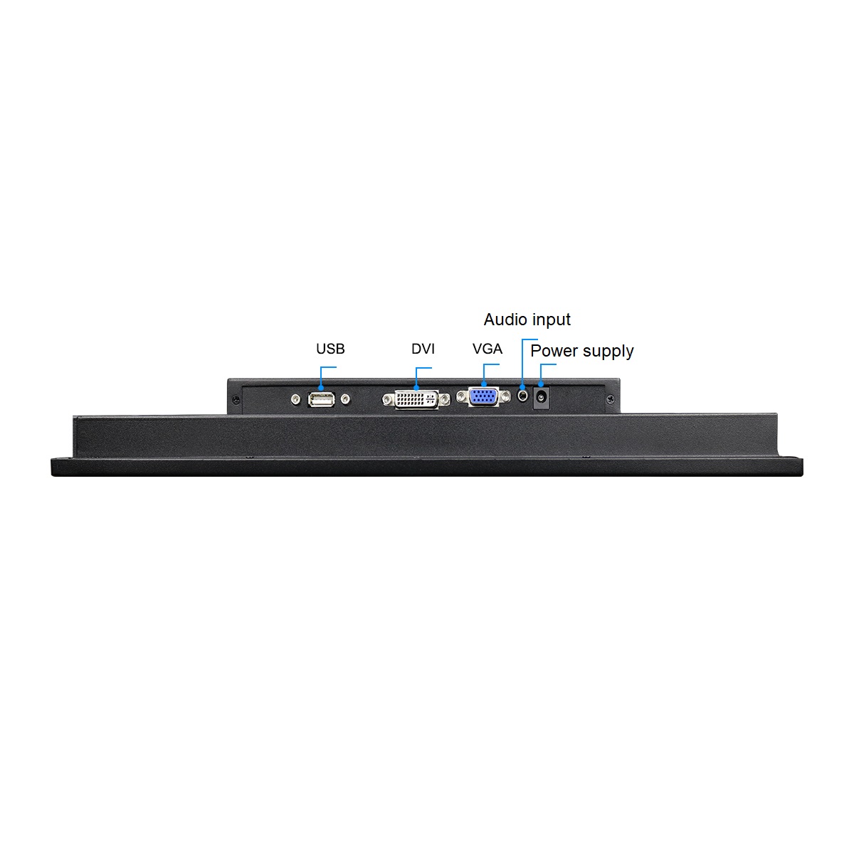 2.Touchmonitor-NASTM215-NASTM215-10