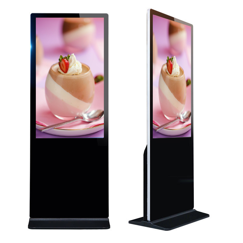 5.Floorstandingdigitalsignage-NASFLDF55-NASFLDF55-1