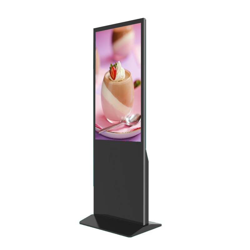 5.Floorstandingdigitalsignage-NASFLDF55-NASFLDF55-3