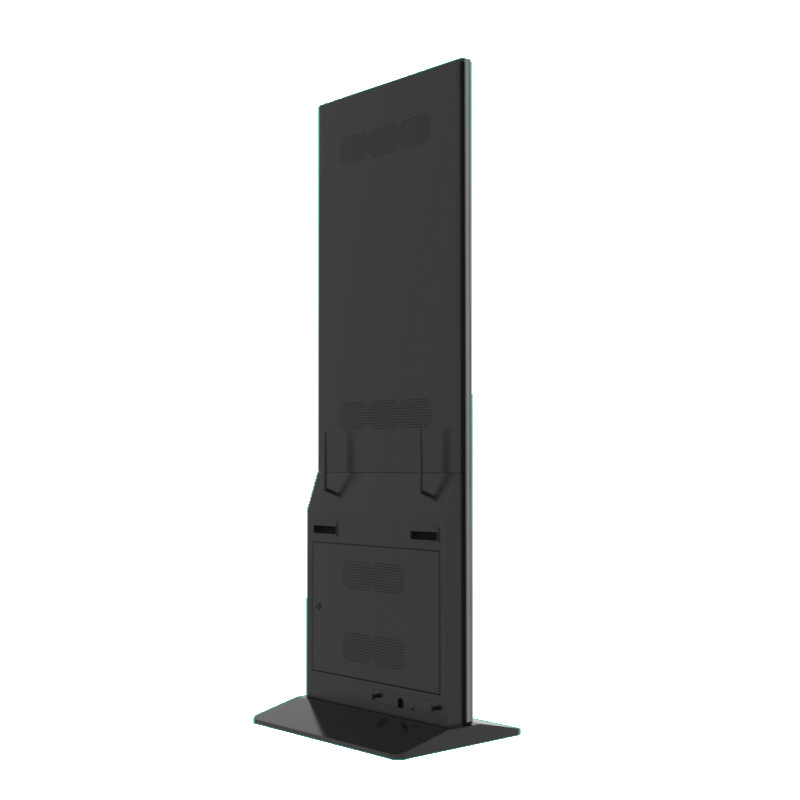 5.Floorstandingdigitalsignage-NASFLDF55-NASFLDF55-4