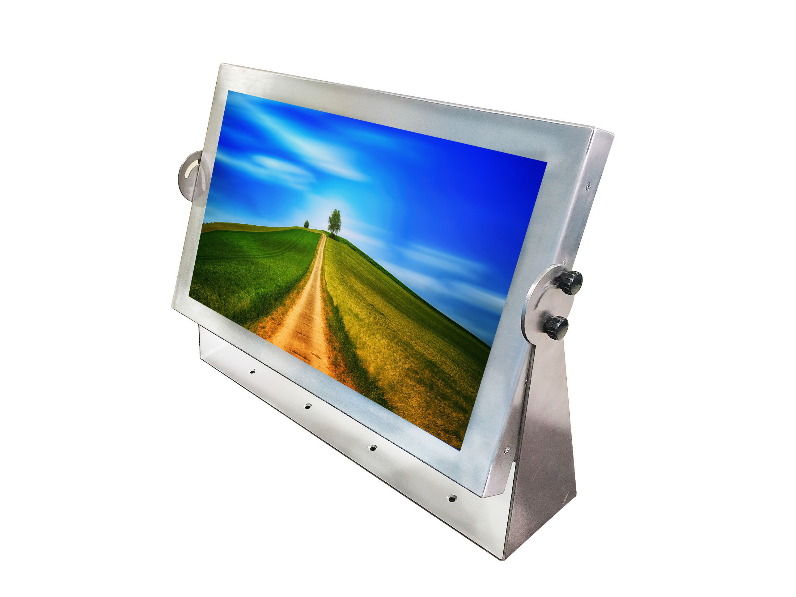 3.MarineGradeTouchscreenMonitor-MarineGradeTouchscreenMonitor-6