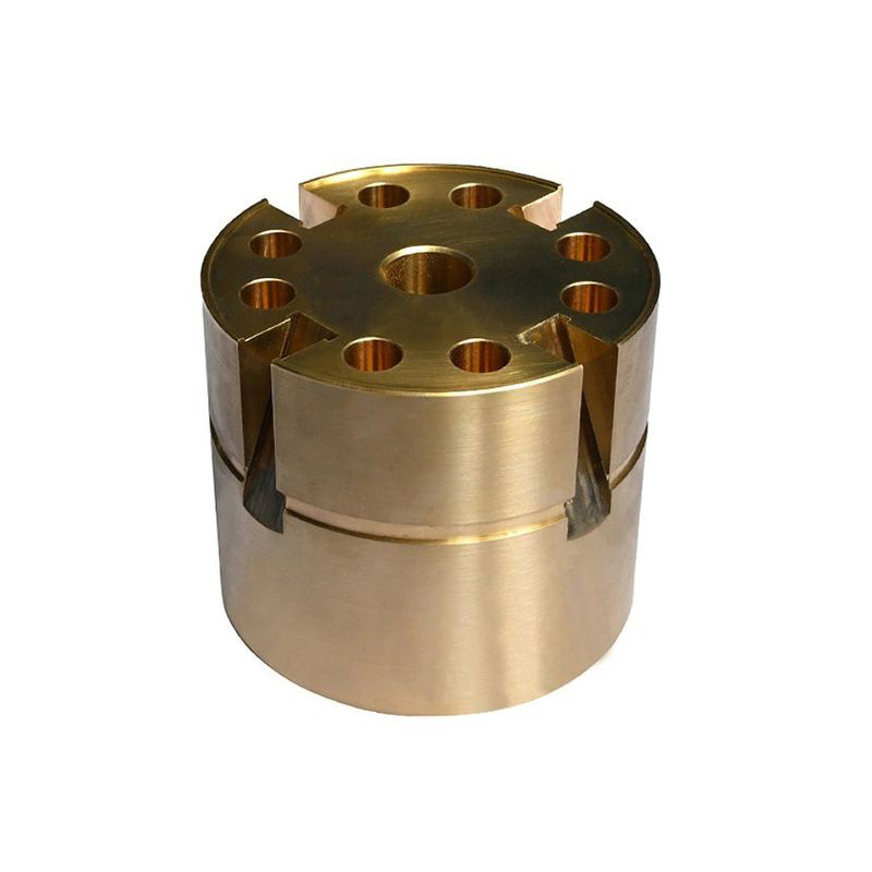 BrassCncTurningPartsManufacturer_BrassPrecisionTurnedMachiningPartsComponents_Lori