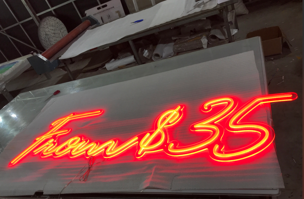 neonsigns2