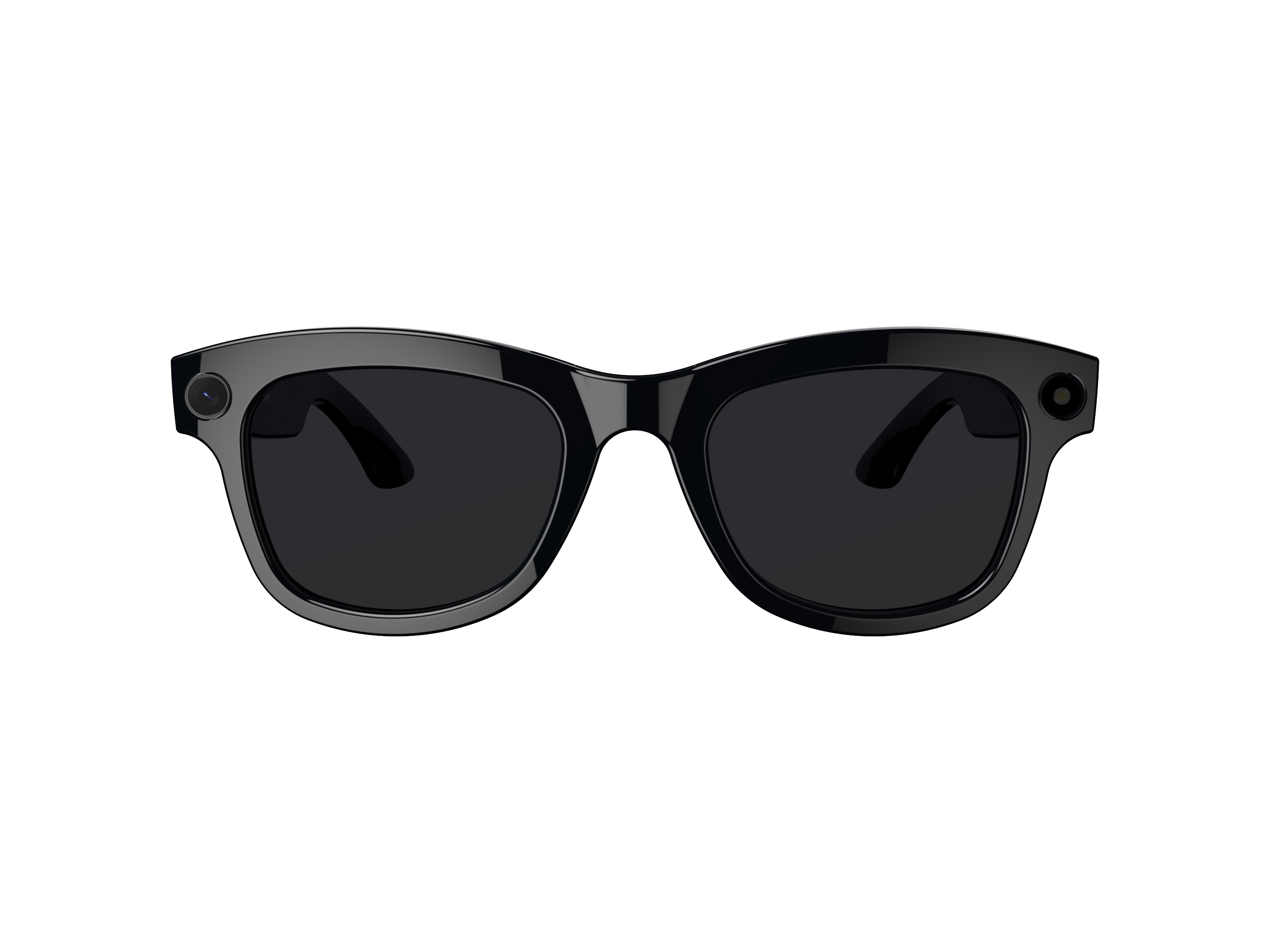 65332d0e352f25a96af30a4eee92869