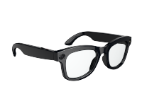 b81fa00a8f5e0d05287823e47134cd8