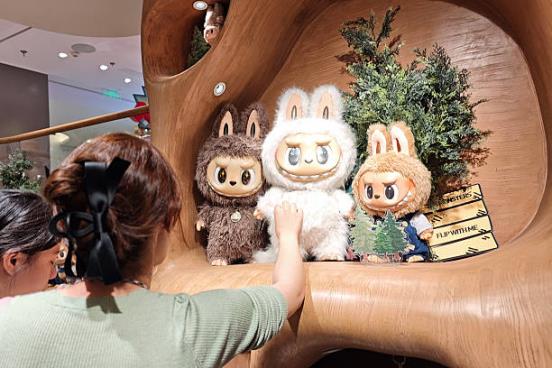 gettyimages-2219025587-612x612