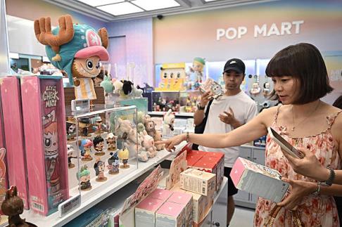 gettyimages-2213380950-612x612