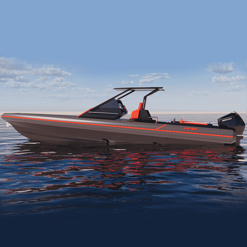 ALUMINUMRIBfastspeedBOAT-1-1