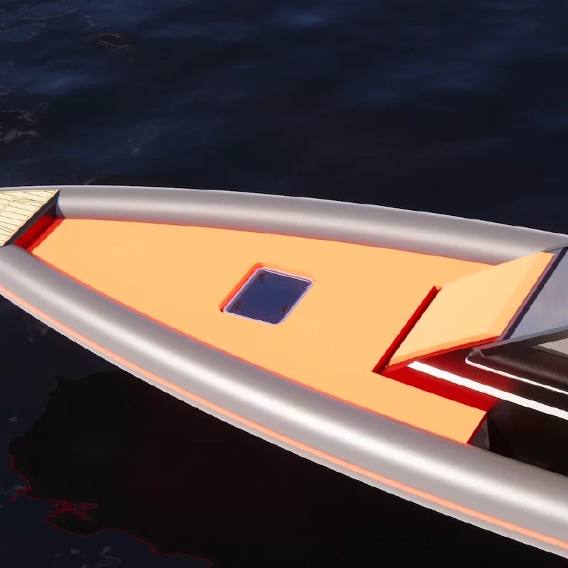 ALUMINUMRIBfastspeedBOAT-3