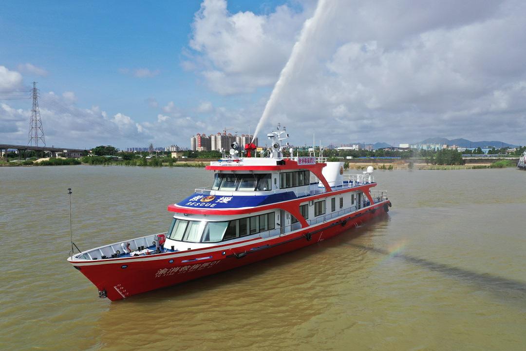 39mfirefightingsteel-aluminiumfirerescueboat-1-1