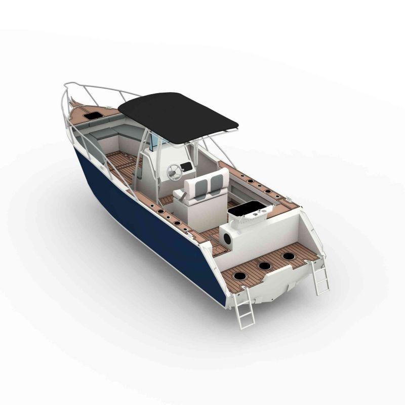 7.5mCenterConsoleHighSpeedCabinCruiserYachtAluminumFishingBoat_060e9d2a67b9a7e7e7327eb872e91ace1