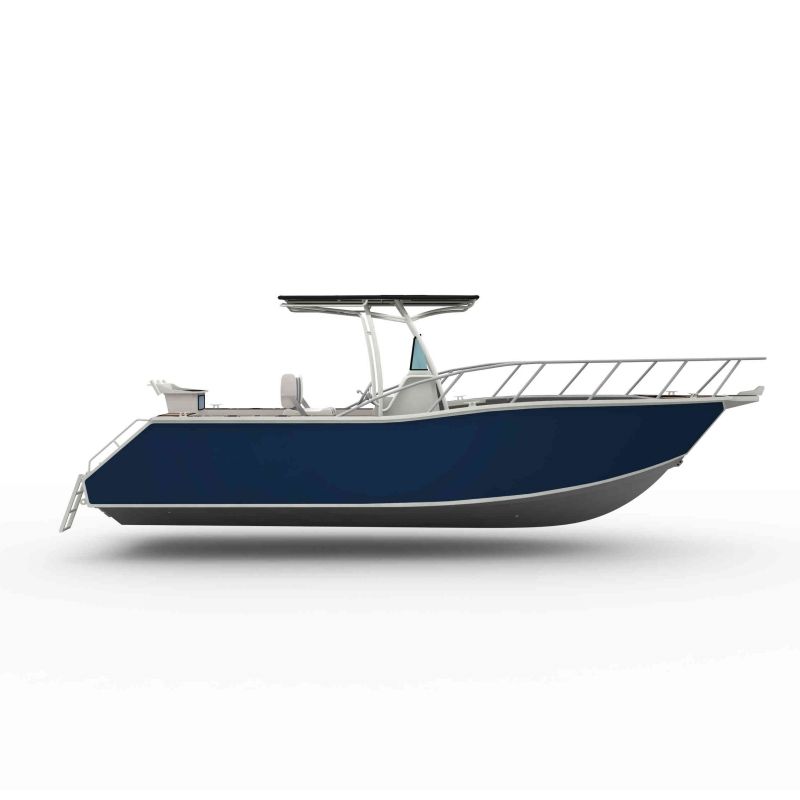 7.5mCenterConsoleHighSpeedCabinCruiserYachtAluminumFishingBoat_7491220749c20bf135f59f18de47f8f41